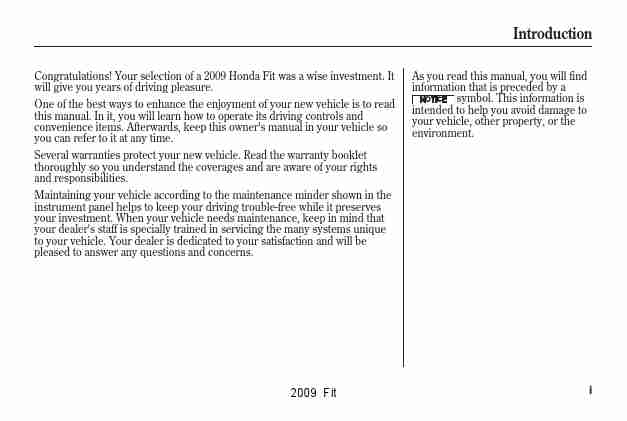 HONDA FIT 2009-page_pdf